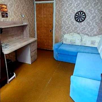 Оренда 2 кімнатну квартиру Салтівка. Регіональний центр. Можна із тваринами та з дітьми. Власник. Без комісії