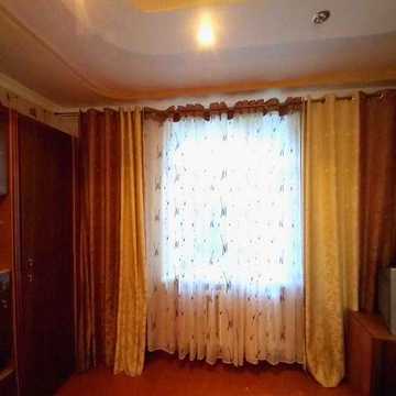 продам 3-кімнатну квартиру в місті Подільськ ЖК ОСББ "Україна"