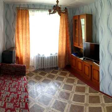 Продам маленьку кввртиру