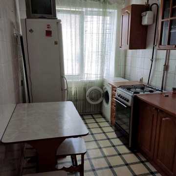 Сдам 2 к квартиру Слобожанский (левый берег)