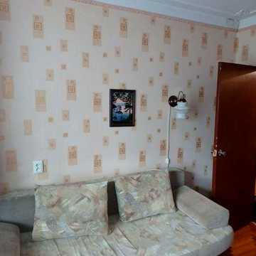 Оренда 1 кім. квартири  Хортіцкий район
