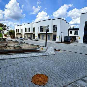 Продаж Таунхауса з централізованими комунікаціями ! БЕЗ КОМІСІЇ