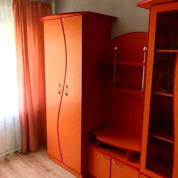 Здається в оренду квартира