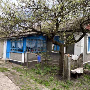 Продам будинок в селі Заруддя