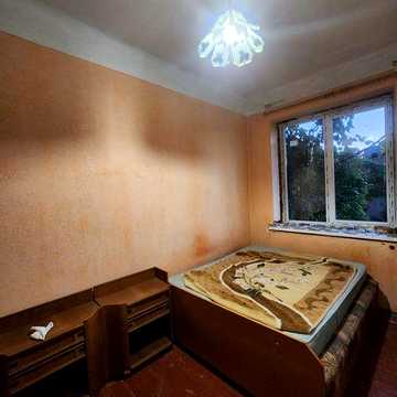 Оренда 3 кім квартири вул. Залізняка