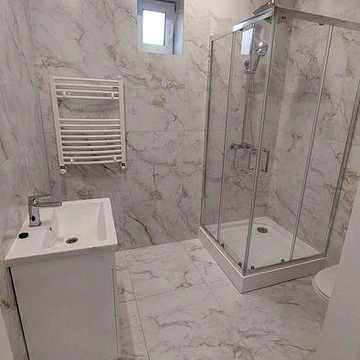 Продається будинок 130кв 155тис у.о