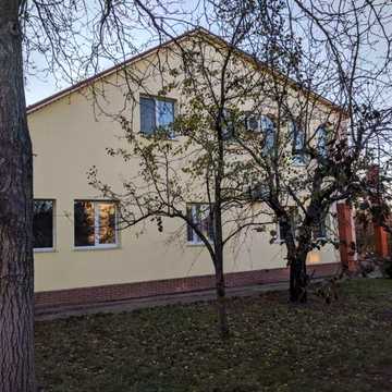 Дом 242 кв.м довготривала оренда для родини.