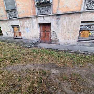 Продам квартиру рядом с автовокзал