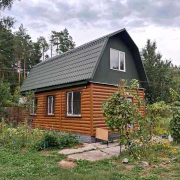 Здам будинок під Прилуками