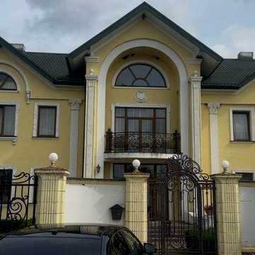 Термінова продажа .Будинок,Ранчо,Дача,Маєток