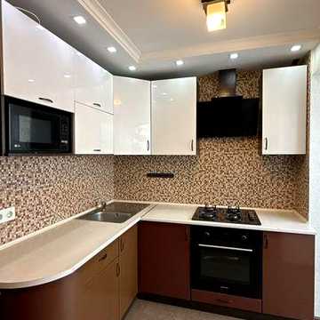 Продам 3-х кімнатну квартиру район ближня Словянка