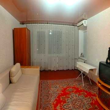 Продам 1ком.квартиру на жилпаселке