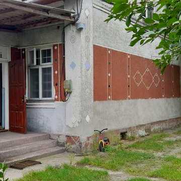 Здається в оренду будинок без умов