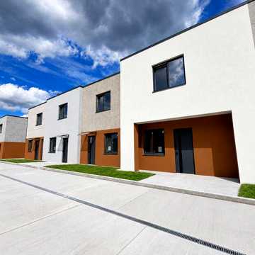 Продам таунхаус біля озера, Горенка. Власний ставок. ГАЗ. Держпрограми