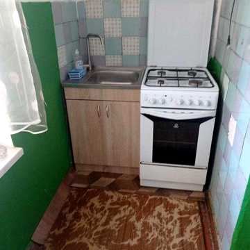 Здам квартиру в оренду