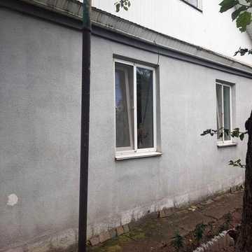 здається в найм будинок на Старому місті.