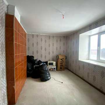 Продажа дома  г.Арциз