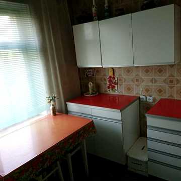 Аренда 3 комнатной  кварртиры