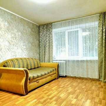 None 37000.0 USD