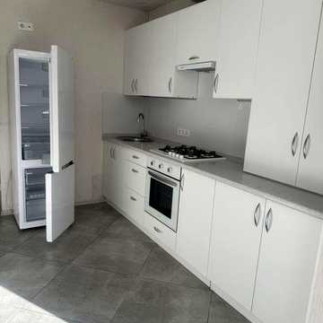 Продам однокімнатну квартиру в ЖК Сади Вишневі ЖК Сади Вишневі