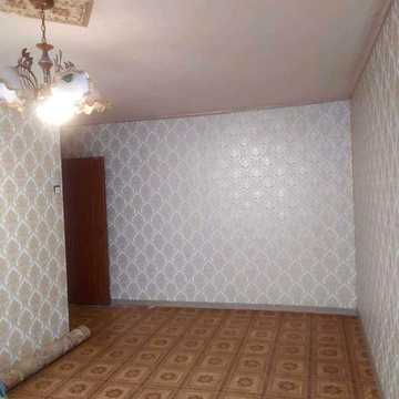 Продам 2х кімнатну квартиру пр. Соборний, м.Олександрія