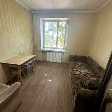 Продам! Гостинку Солоницевка