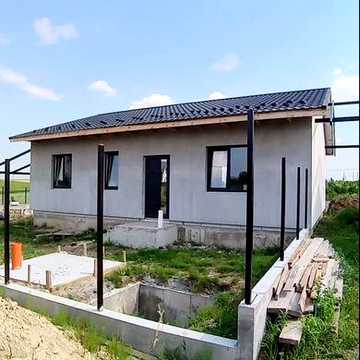 $ Продаж останнього котеджу масив Київський