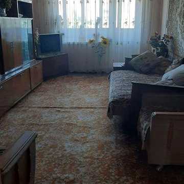 Продам 3 комнатную квартиру в Ингульськом районе