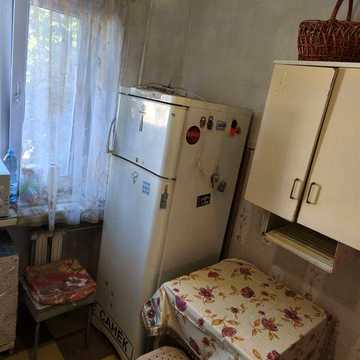 2-хк на Космонавтов/Евгения Танцюри/Инглези/парк Горького