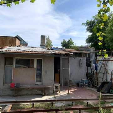 Продам причал на Намиві