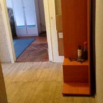 Продається 1-к квартира Київ, Відрадний