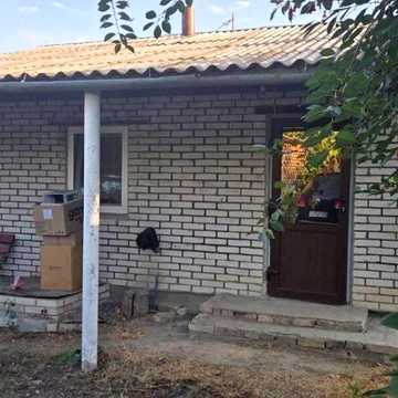 None 10000.0 USD