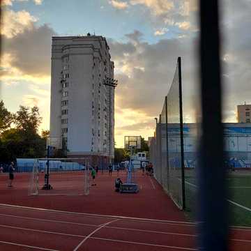 ВЛАСНИК! ОСВІТИ 3а однокімн.54кв.м.5/14пов. ЖК Освиты