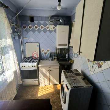 У продажу 3к Кам'янське, Черемушки.