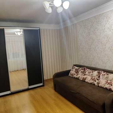 Пропоную до продажу 2 кімнатну Перова 32
