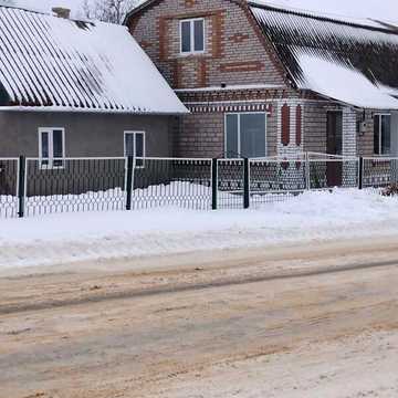 Продаж 5к Дім Соборна (Леніна) вулиця