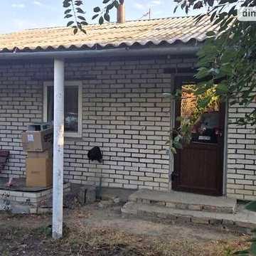 Продаж 2к Дім Мічуріна вулиця
