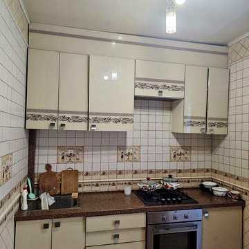Продам 3-к.квартиру, Сумской рынок, Центр, Сумская,73