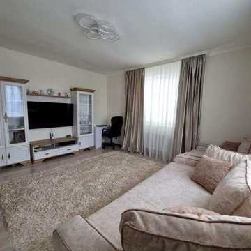 Продаж стильної 2-кімнатної квартири 70 м² | Ужгород | Новий р-н