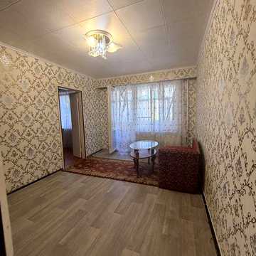 Продам 3 х кімн квартиру ( 2 ПОВЕРХ )  РАКОВКА, вул. Лікаря Бончука