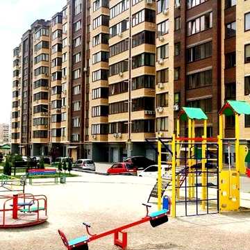 Продається 1-кімн.квартира в новобудові з АГВ без комісії