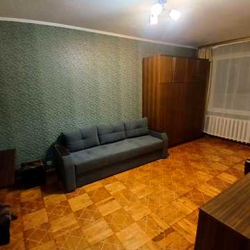 Оренда 2х кімнатної квартири метро Героїв Дніпра
