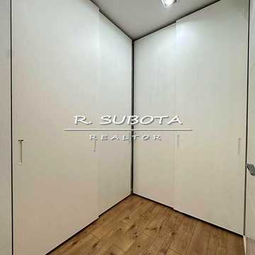 Довгострокова оренда 2к Квартира Сімферопольська вулиця ЖК Панорама
