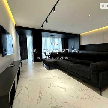 Довгострокова оренда 2к Квартира Науки (Гагаріна) проспект ЖК Comfort City Рыбинский