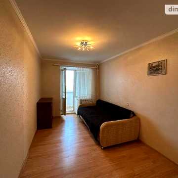 Довгострокова оренда 3к Квартира Щепкіна вулиця