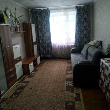 1-кімнатна кв. на вул. Замостянській — затишно та поруч із центром, від власника, без комісії