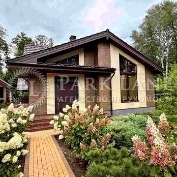 Продаж будинку в Круглику біля лісу | Віта Поштова