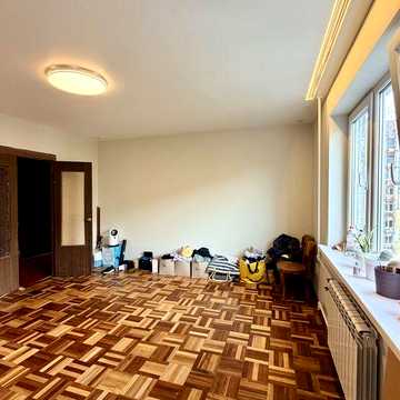 Продаж 3 кімнатної квартири 72.2 м2 вул. Кавалерідзе Сихів