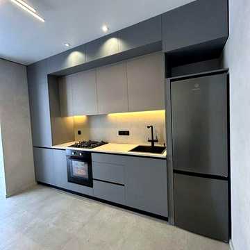 Продам | Велика однокімнатна квартира | БУЧА | 44 М² | ГАЗОВЕ ОПАЛЕННЯ | єОселя до 3-х років | БЕЗ КОМІСІЇ