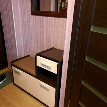 оренда квартири село Вишневе Київської області
